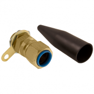 32MM EXTERNAL GLAND PACK