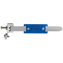 EARTH CLAMP