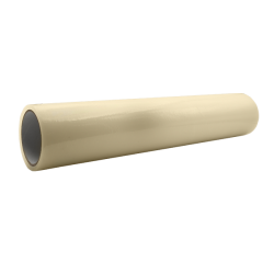 25M X 500MM FLOOR PROTECTOR