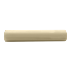 25M X 500MM FLOOR PROTECTOR