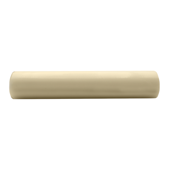 25M X 500MM FLOOR PROTECTOR