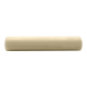 25M X 500MM FLOOR PROTECTOR