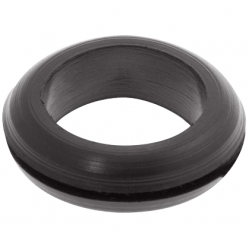 20MM OPEN GROMMET