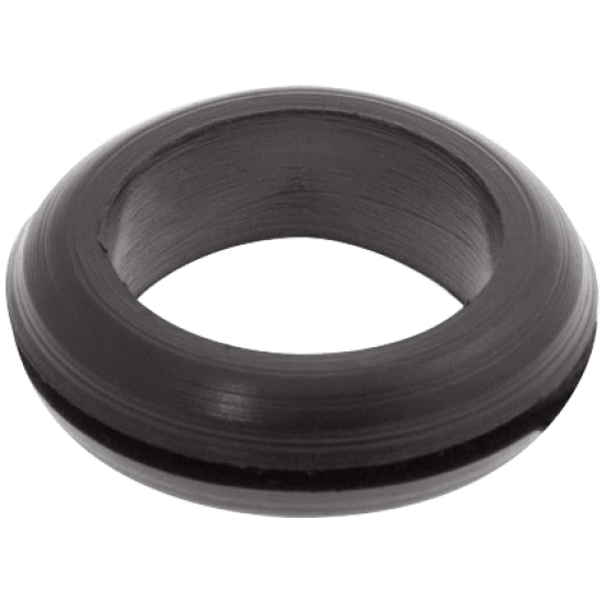 20MM OPEN GROMMET