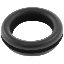 25MM OPEN SUPER GROMMET