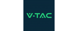 V-TAC UK Ltd