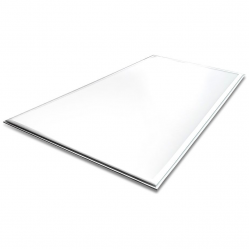 1200X600 LED PANEL 4000K
