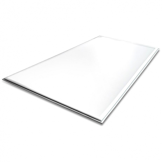 1200X600 LED PANEL 4000K