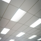 1200X600 LED PANEL 4000K