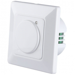 300W MICROWAVE SENSOR
