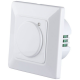 300W MICROWAVE SENSOR