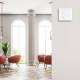 300W MICROWAVE SENSOR