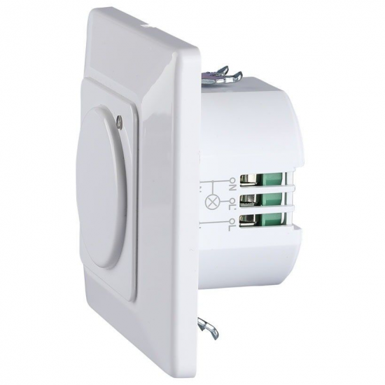 300W MICROWAVE SENSOR