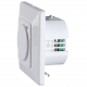 300W MICROWAVE SENSOR