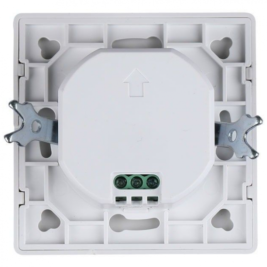 300W MICROWAVE SENSOR