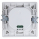 300W MICROWAVE SENSOR