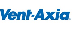 Vent-Axia Ltd