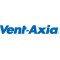 Vent-Axia Ltd