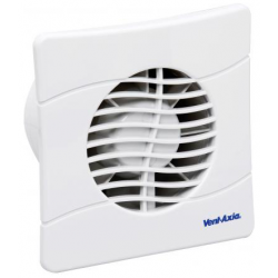 BAS100SLT SLIMLINE TIMER