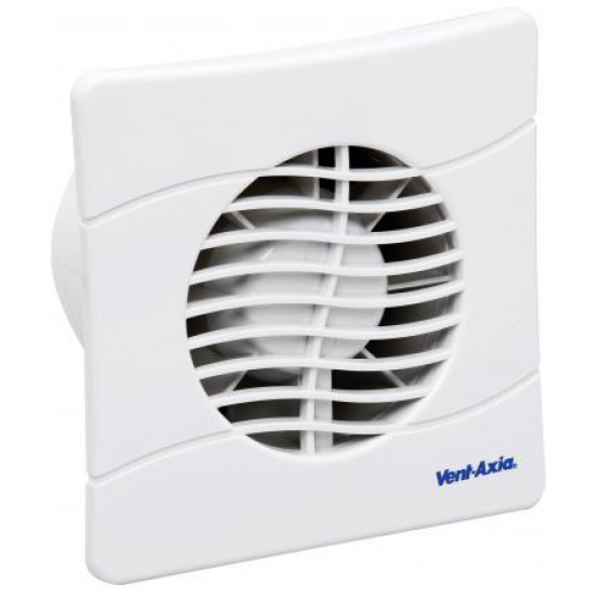 BAS100SLT SLIMLINE TIMER