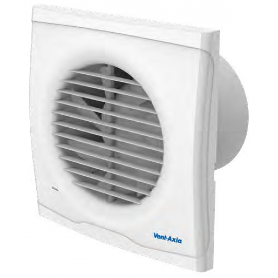 NBR AXIAL 150TFAN