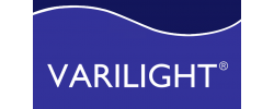 VARILIGHT