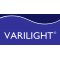 VARILIGHT