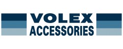 Volex Accessories