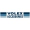 Volex Accessories