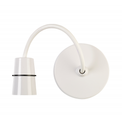 Volex VX6677 Pendant Set 150mm