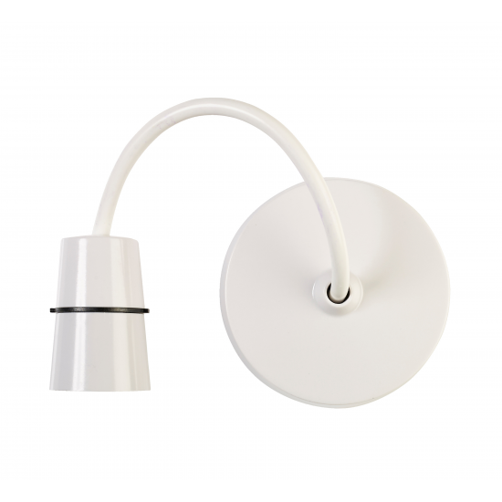 Volex VX6677 Pendant Set 150mm