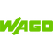 WAGO UK & Ireland