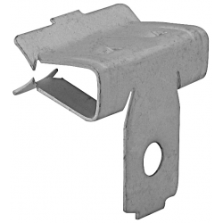 20-23MM BEAM CLAMP