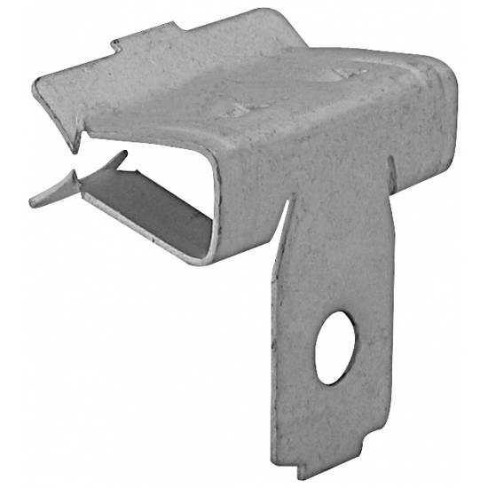 20-23MM BEAM CLAMP