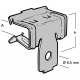 20-23MM BEAM CLAMP