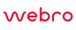 Webro