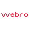 Webro