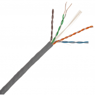 CAT6 DATA CABLE 305M