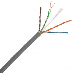CAT6 DATA CABLE 305M