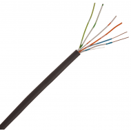 3 PAIR TELEPHONE CABLE CCS