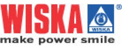 Wiska UK Ltd