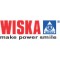 Wiska UK Ltd