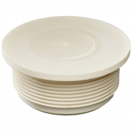 20MM MEMBRANE GROMMET