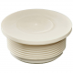 32MM MEMBRANE GROMMET