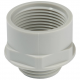 WISKA 16/20 PG TO METRIC ADAPTOR