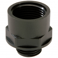 10064744 32-25MM REDUCER