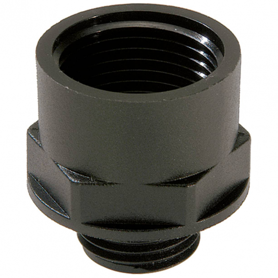 10064744 32-25MM REDUCER