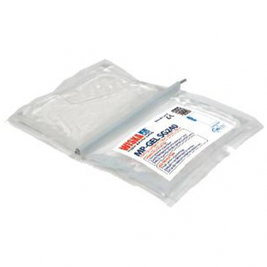 2 X 0.12 LITRE SACHET GEL