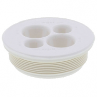 32MM TAIL MEMBRANE