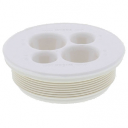 32MM TAIL MEMBRANE